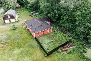 177 Hinkley Rd, West Gardiner, ME 04345 - Photo 16