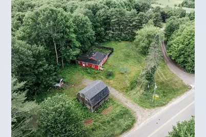 177 Hinkley Road, West Gardiner, ME 04345 - Photo 18