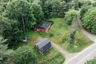177 Hinkley Rd, West Gardiner, ME 04345 - Photo 18
