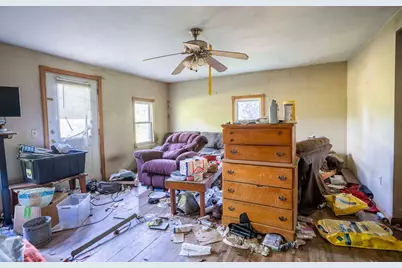 177 Hinkley Road, West Gardiner, ME 04345 - Photo 8