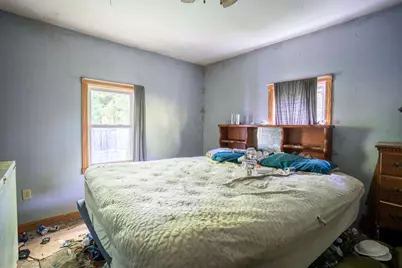 177 Hinkley Road, West Gardiner, ME 04345 - Photo 10