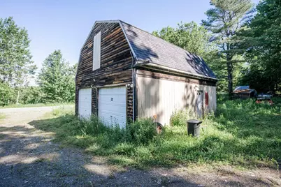 177 Hinkley Road, West Gardiner, ME 04345 - Photo 14