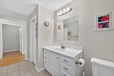 260 Narrows Pond Road, Winthrop, ME 04364 - Photo 18