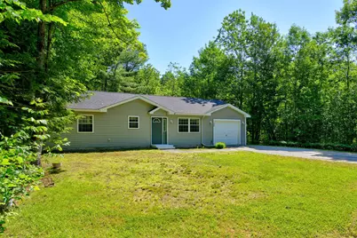 260 Narrows Pond Road, Winthrop, ME 04364 - Photo 4
