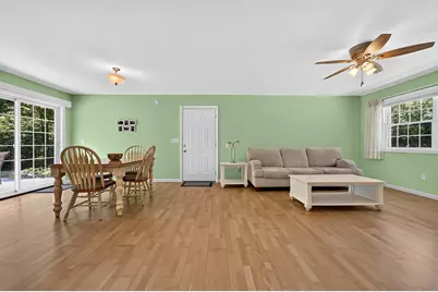 260 Narrows Pond Road, Winthrop, ME 04364 - Photo 26