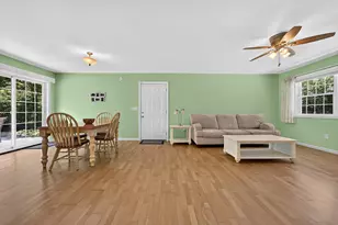 260 Narrows Pond Rd, Winthrop, ME 04364 - Photo 26