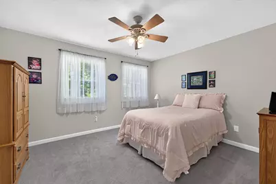 260 Narrows Pond Road, Winthrop, ME 04364 - Photo 20