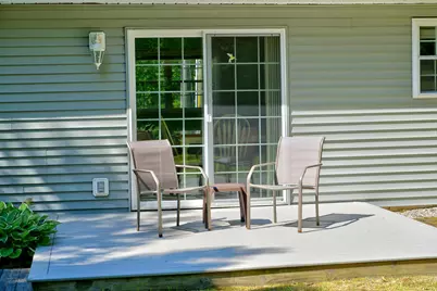 260 Narrows Pond Road, Winthrop, ME 04364 - Photo 8