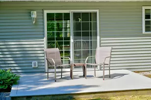 260 Narrows Pond Rd, Winthrop, ME 04364 - Photo 8