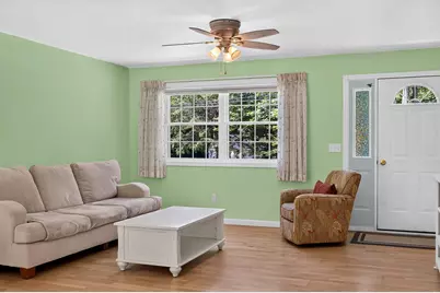 260 Narrows Pond Road, Winthrop, ME 04364 - Photo 10