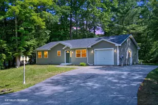 260 Narrows Pond Rd, Winthrop, ME 04364 - Photo 1