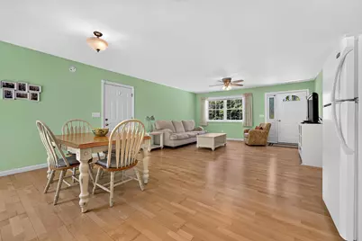 260 Narrows Pond Road, Winthrop, ME 04364 - Photo 28