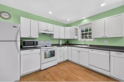 260 Narrows Pond Road, Winthrop, ME 04364 - Photo 16