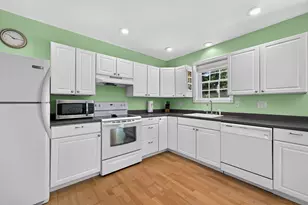 260 Narrows Pond Rd, Winthrop, ME 04364 - Photo 16