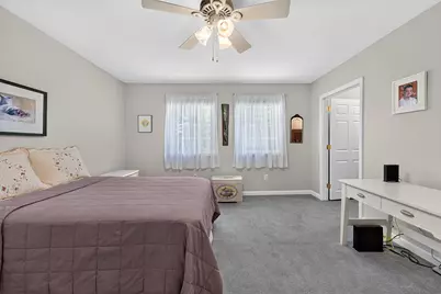 260 Narrows Pond Road, Winthrop, ME 04364 - Photo 22