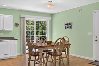 260 Narrows Pond Road, Winthrop, ME 04364 - Photo 12