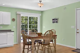 260 Narrows Pond Rd, Winthrop, ME 04364 - Photo 12