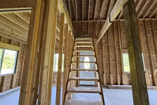 645 Kimball Pond, New Sharon, ME 04955 - Photo 10