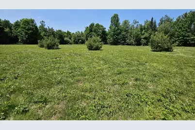 645 Kimball Pond, New Sharon, ME 04955 - Photo 30
