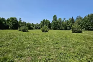 645 Kimball Pond, New Sharon, ME 04955 - Photo 30