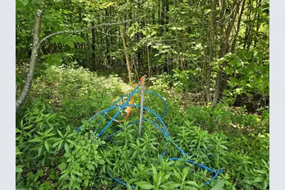 645 Kimball Pond, New Sharon, ME 04955 - Photo 34