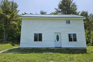645 Kimball Pond, New Sharon, ME 04955 - Photo 2