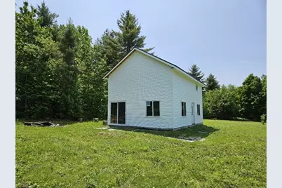 645 Kimball Pond, New Sharon, ME 04955 - Photo 26