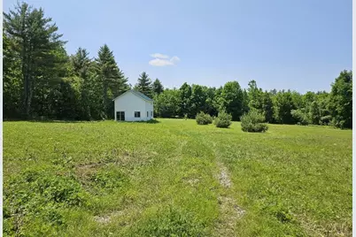 645 Kimball Pond, New Sharon, ME 04955 - Photo 24