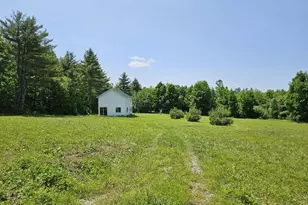 645 Kimball Pond, New Sharon, ME 04955 - Photo 24