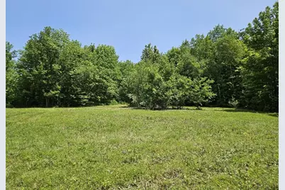645 Kimball Pond, New Sharon, ME 04955 - Photo 32