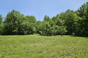 645 Kimball Pond, New Sharon, ME 04955 - Photo 32