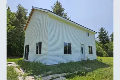 645 Kimball Pond, New Sharon, ME 04955 - Photo 1