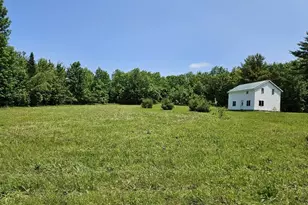 645 Kimball Pond, New Sharon, ME 04955 - Photo 28