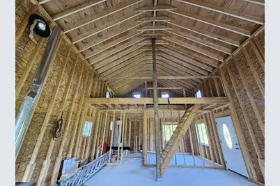 645 Kimball Pond, New Sharon, ME 04955 - Photo 6