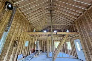 645 Kimball Pond, New Sharon, ME 04955 - Photo 6