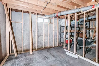 113 Colonial Circle, Harrison, ME 04040 - Photo 40
