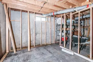 113 Colonial Cir, Harrison, ME 04040 - Photo 40