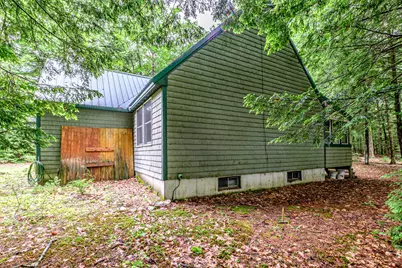 113 Colonial Circle, Harrison, ME 04040 - Photo 52
