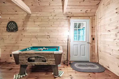 113 Colonial Circle, Harrison, ME 04040 - Photo 28