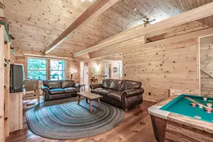 113 Colonial Cir, Harrison, ME 04040 - Photo 24