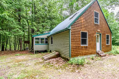 113 Colonial Circle, Harrison, ME 04040 - Photo 46