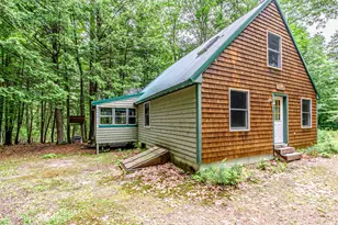 113 Colonial Cir, Harrison, ME 04040 - Photo 46