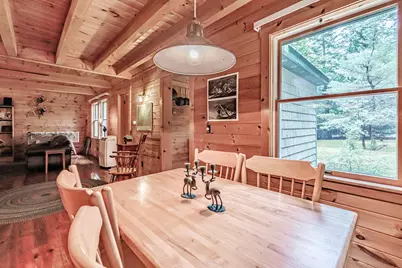 113 Colonial Circle, Harrison, ME 04040 - Photo 8