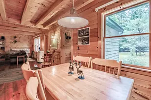 113 Colonial Cir, Harrison, ME 04040 - Photo 8