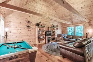 113 Colonial Cir, Harrison, ME 04040 - Photo 22