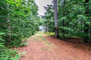 113 Colonial Cir, Harrison, ME 04040 - Photo 2