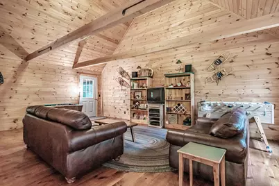 113 Colonial Circle, Harrison, ME 04040 - Photo 18