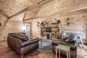 113 Colonial Cir, Harrison, ME 04040 - Photo 18