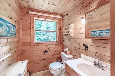 113 Colonial Circle, Harrison, ME 04040 - Photo 26
