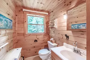 113 Colonial Cir, Harrison, ME 04040 - Photo 26